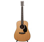 Martin DJR-10E Dreadnought Junior