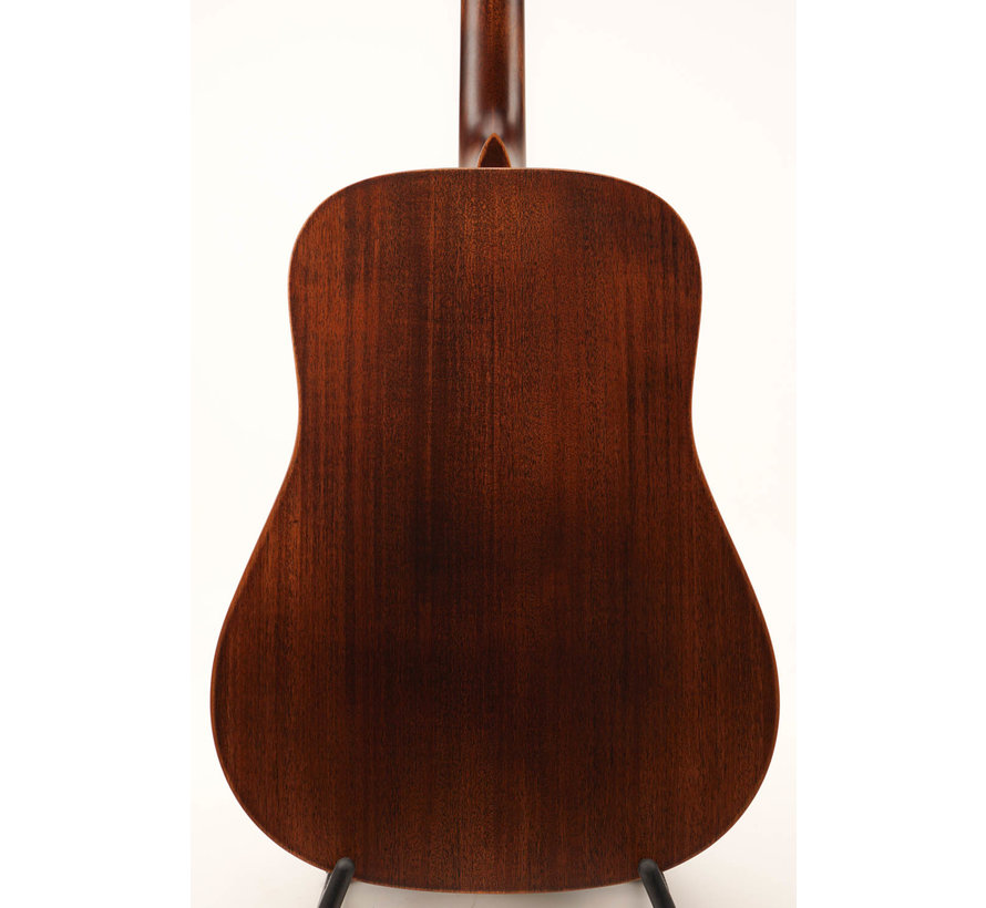 Martin D-15M Streetmaster