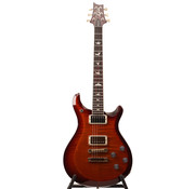 PRS Guitars PRS S2 McCarty 594 DS - Dark Cherry Sunburst