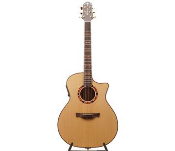 Crafter Crafter STG G-20ce Edition