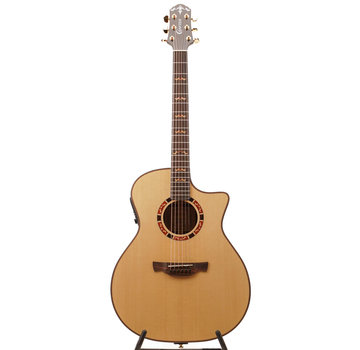 Crafter Crafter STG G-20ce Edition