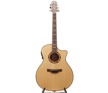Crafter Crafter STG G-22ce Edition