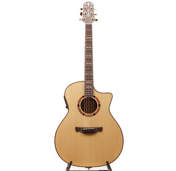 Crafter Crafter STG G-22ce Edition