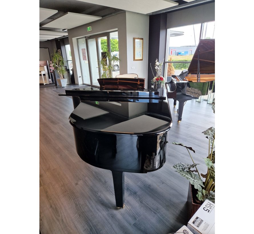 Yamaha C6X Vleugel | Bouwjaar 2022