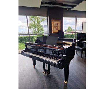 Yamaha Yamaha C6X Vleugel | Bouwjaar 2022