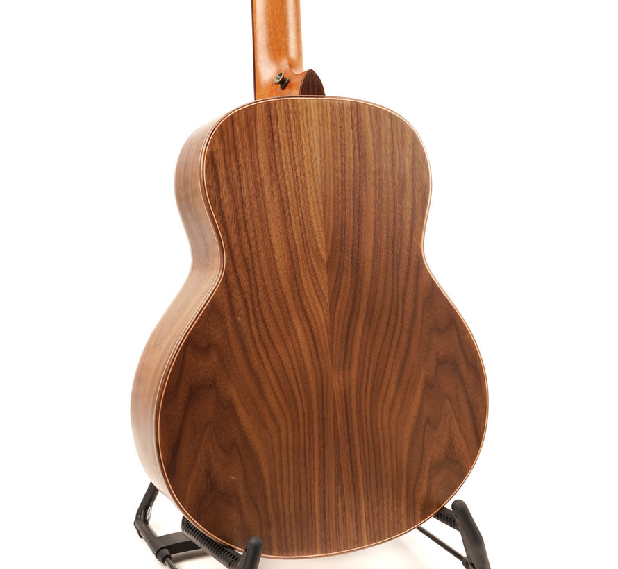 Crafter Mino Black Walnut