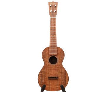 Martin Martin 0XKC Concert Uke