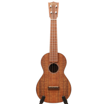 Martin Martin 0XKC Concert Uke