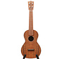 Martin 0XKC Concert Ukulele