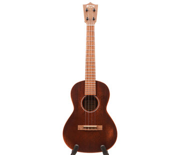 Martin Martin T1 Uke Streetmaster