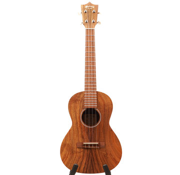 Martin Martin T1K Uke