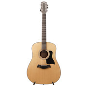 Taylor Taylor 150e 12 snarige gitaar | 12-string
