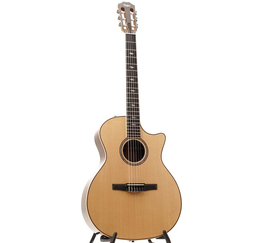 Taylor 814ce-N