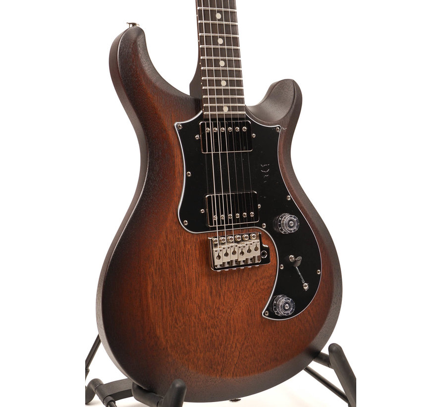 PRS S2 Standard 24 Satin