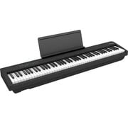 Roland Roland FP-30X BK Digitale Piano Zwart