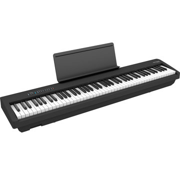 Roland Roland FP-30X BK stagepiano