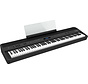Roland FP-90X BK Digitale Piano Zwart