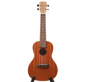 Islander Islander MC-4 Concert Ukelele