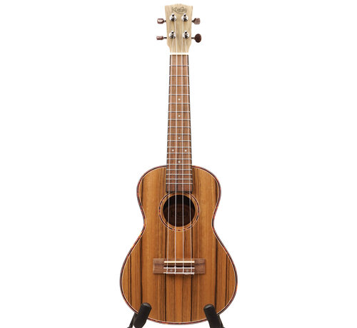 Korala Korala UKC-910 Ukulele