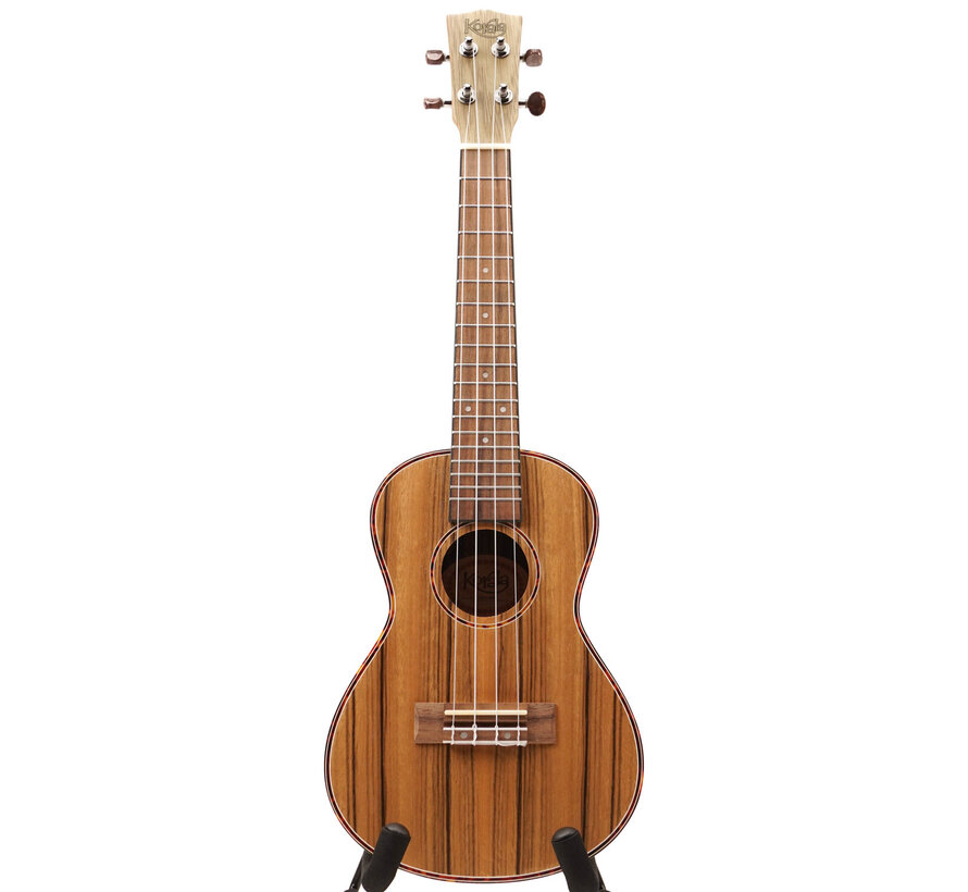 Korala UKC-910 Ukulele