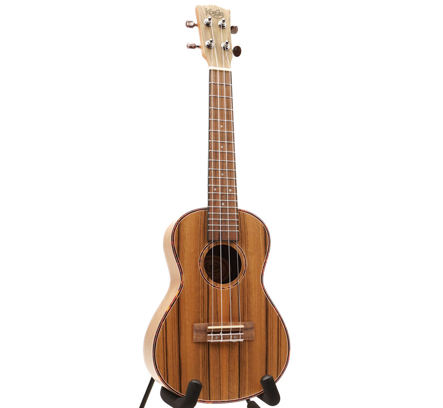 Korala UKC-910 Ukulele