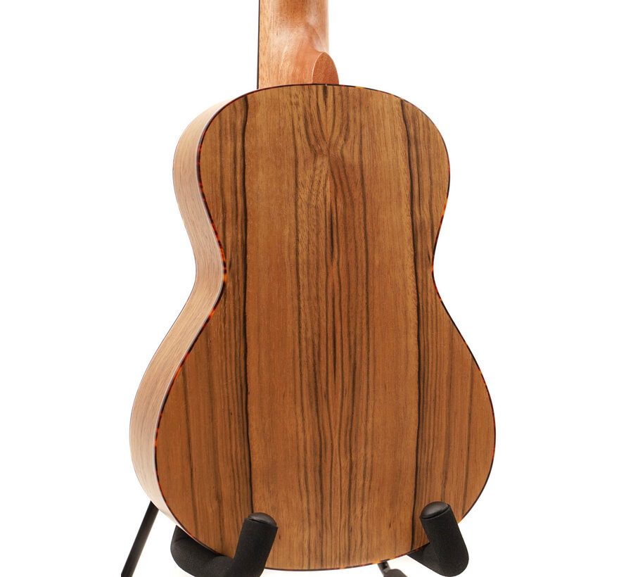 Korala UKC-910 Ukulele