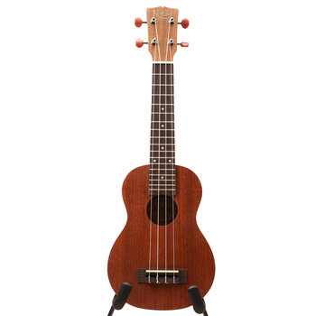 Korala Korala UKS-250 Ukulele