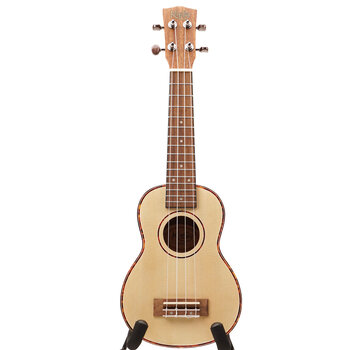 Korala Korala UKS-410 Ukulele