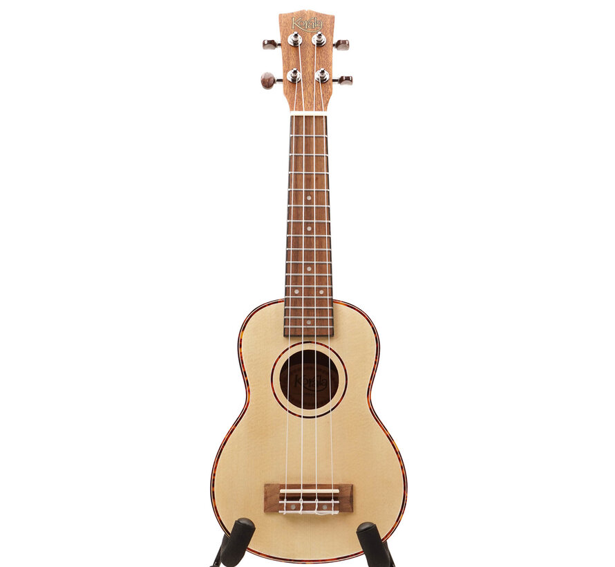 Korala UKS-410 Ukulele