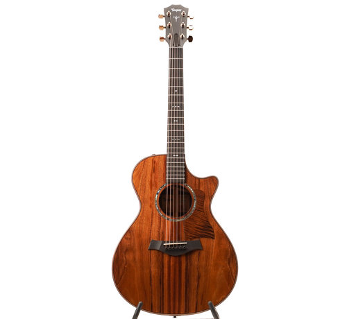 Taylor Taylor 722ce