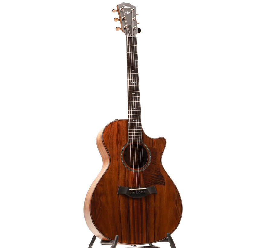 Taylor 722ce