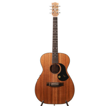 Maton Maton EBW808