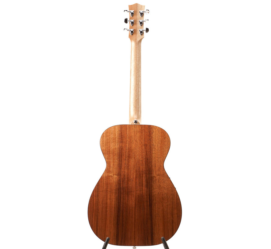 Maton EBW808 | Blackwood Series | AP5 PRO