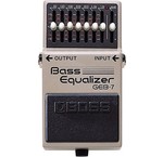 basgitaar effecten