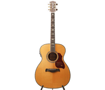 Richwood Richwood A-70-EVA