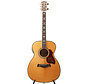Richwood A-70-EVA | Master Series