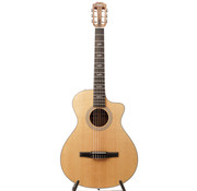 Taylor Taylor 412ce-NR