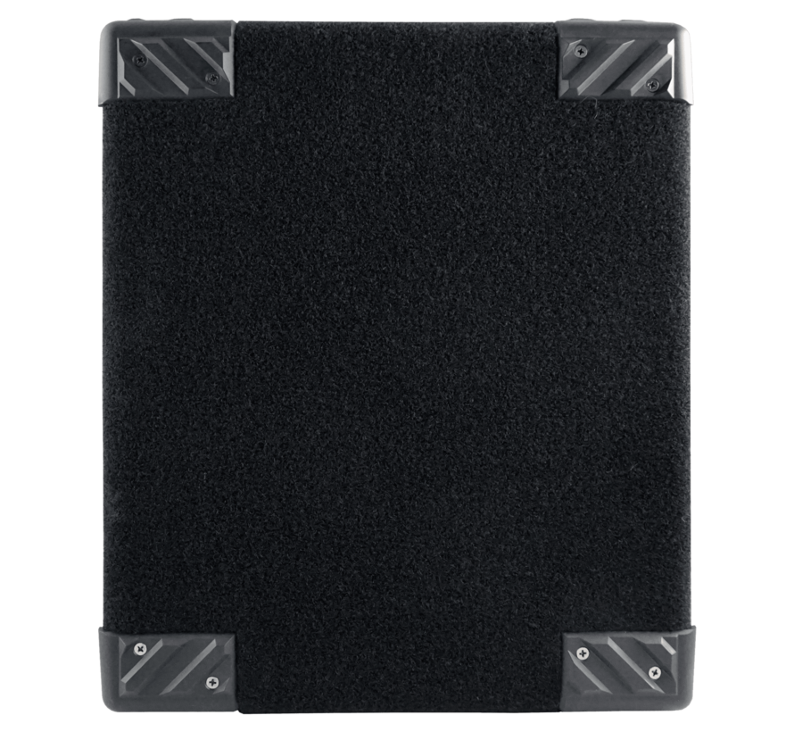 Markbass Mini CMD 121P V basversterker