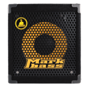 MarkBass Markbass Mini CMD 121P V basversterker