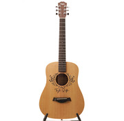 Taylor Taylor TS-BT Taylor Swift