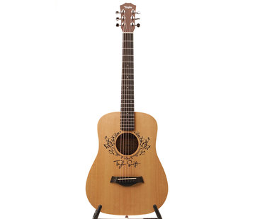 Taylor Taylor TS-BT Taylor Swift