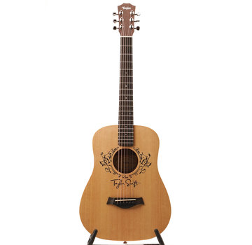 Taylor Taylor TS-BT Taylor Swift
