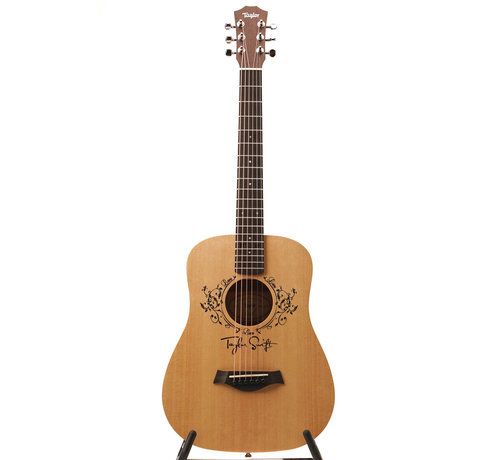 Taylor Taylor TS-BT Taylor Swift