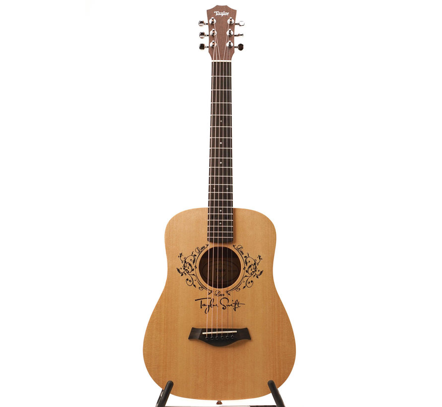 Taylor TS-BT Taylor Swift