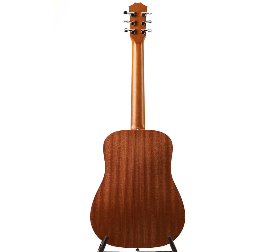 Taylor TS-BT Taylor Swift