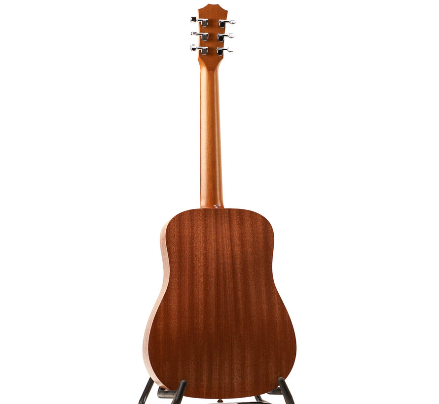 Taylor TS-BT Taylor Swift