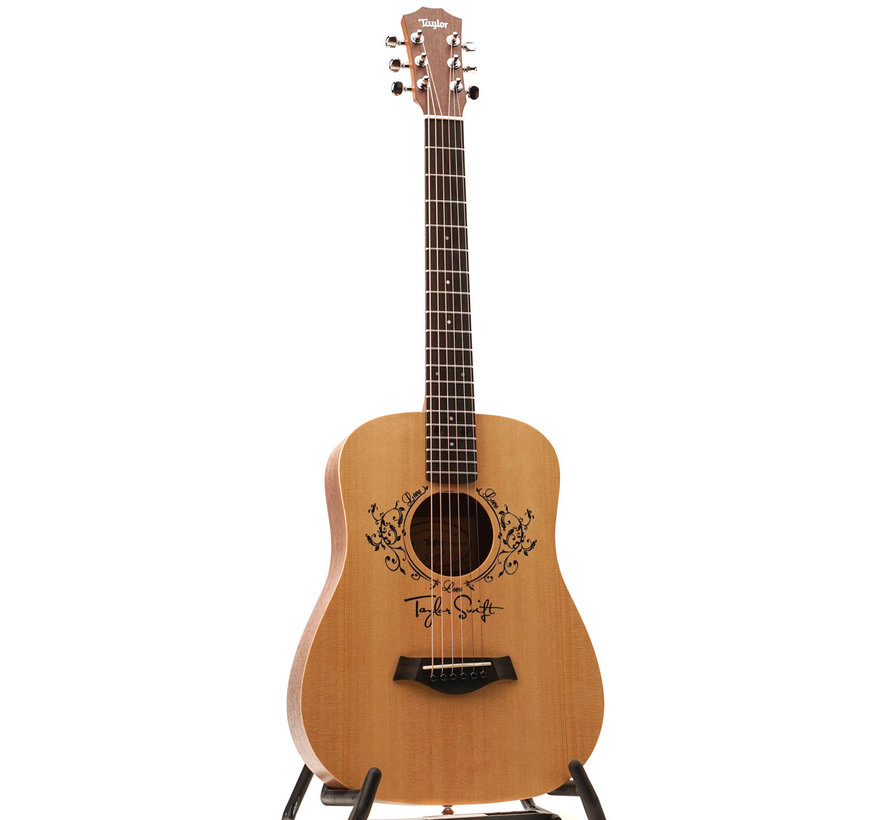 Taylor TS-BT Taylor Swift