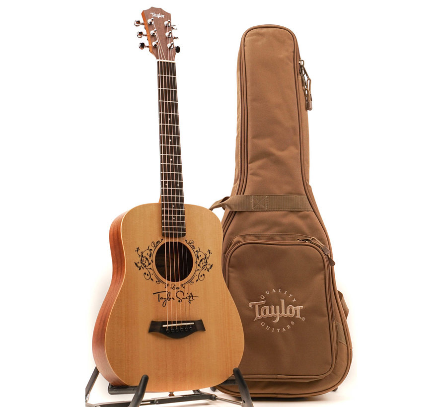 Taylor TS-BT Taylor Swift