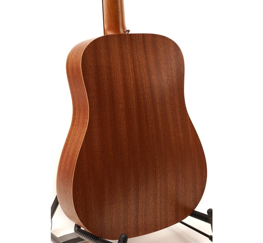 Taylor TS-BT Taylor Swift