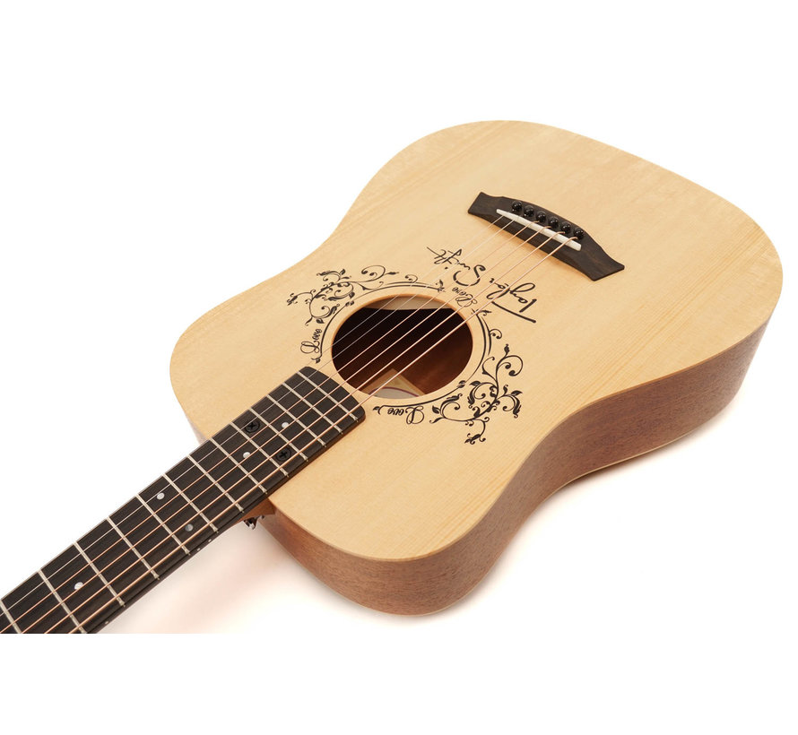 Taylor TS-BT Taylor Swift